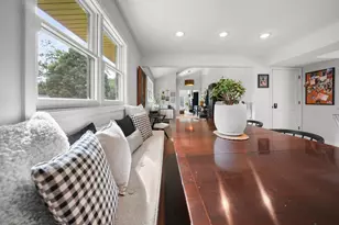 3125 Austria Ct, Valparaiso, IN 46383 - Photo 19