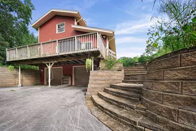 3125 Austria Court, Valparaiso, IN 46383 - Photo 3