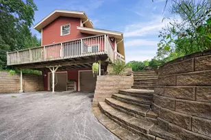 3125 Austria Ct, Valparaiso, IN 46383 - Photo 3