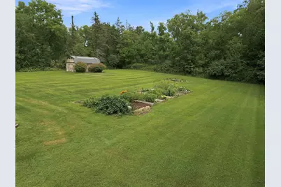 3125 Austria Court, Valparaiso, IN 46383 - Photo 65