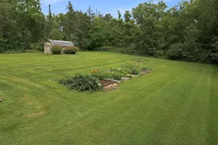 3125 Austria Ct, Valparaiso, IN 46383 - Photo 65