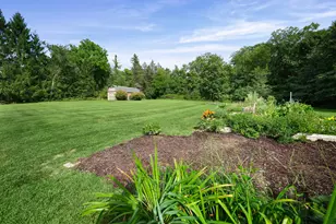 3125 Austria Ct, Valparaiso, IN 46383 - Photo 61