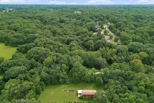 3125 Austria Ct, Valparaiso, IN 46383 - Photo 67