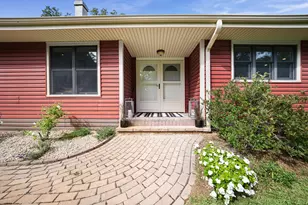 3125 Austria Ct, Valparaiso, IN 46383 - Photo 5
