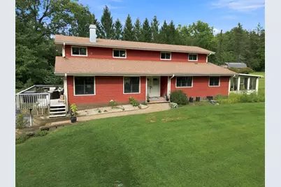 3125 Austria Court, Valparaiso, IN 46383 - Photo 1