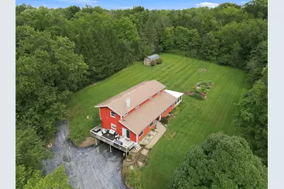 3125 Austria Court, Valparaiso, IN 46383 - Photo 63
