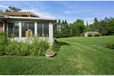 3125 Austria Court, Valparaiso, IN 46383 - Photo 57
