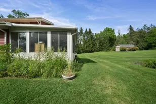 3125 Austria Ct, Valparaiso, IN 46383 - Photo 57