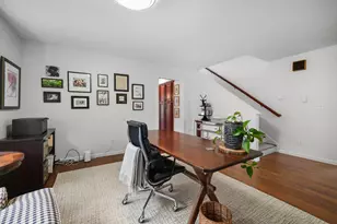 3125 Austria Ct, Valparaiso, IN 46383 - Photo 27