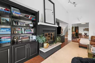 3125 Austria Ct, Valparaiso, IN 46383 - Photo 13