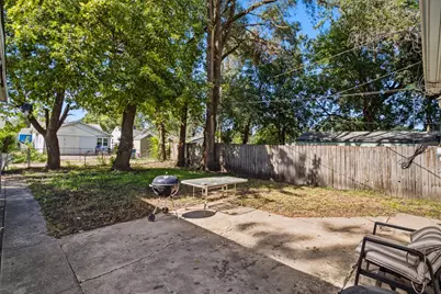 7530 White Oak Avenue, Hammond, IN 46324 - Photo 7