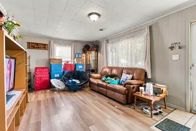 7530 White Oak Avenue, Hammond, IN 46324 - Photo 19