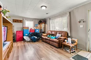 7530 White Oak Ave, Hammond, IN 46324 - Photo 19