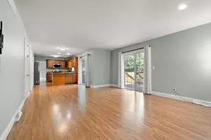 423 Shorewood Ct, Valparaiso, IN 46385 - Photo 17