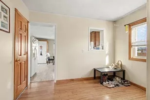 419 N Wisconsin St, Hobart, IN 46342 - Photo 7