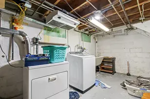 419 N Wisconsin St, Hobart, IN 46342 - Photo 19
