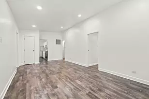 518 Avalon Dr, Dyer, IN 46311 - Photo 3