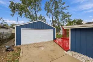 518 Avalon Dr, Dyer, IN 46311 - Photo 21