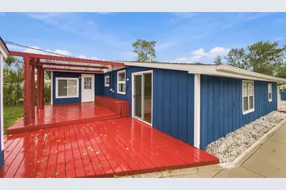 518 Avalon Drive, Dyer, IN 46311 - Photo 19