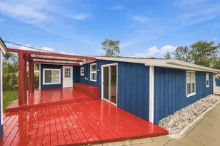 518 Avalon Dr, Dyer, IN 46311 - Photo 19