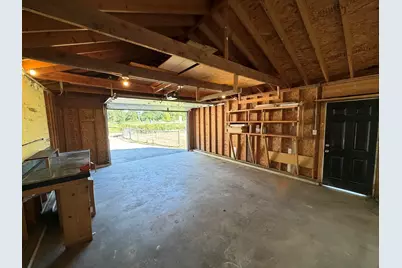 7561 Golfway Court, Hammond, IN 46324 - Photo 19