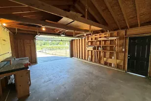7561 Golfway Ct, Hammond, IN 46324 - Photo 19