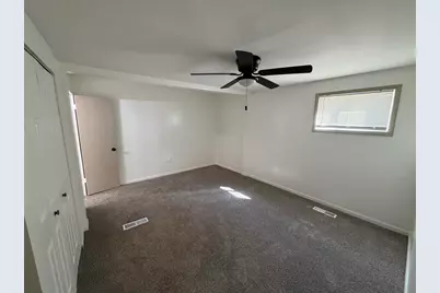 7561 Golfway Court, Hammond, IN 46324 - Photo 17