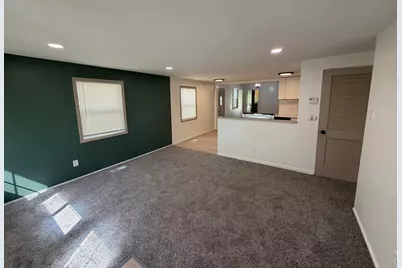 7561 Golfway Court, Hammond, IN 46324 - Photo 5