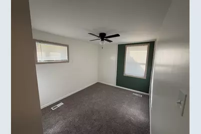 7561 Golfway Court, Hammond, IN 46324 - Photo 15