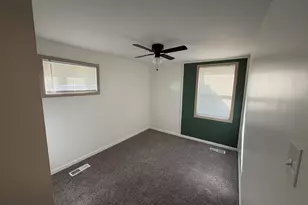 7561 Golfway Ct, Hammond, IN 46324 - Photo 15