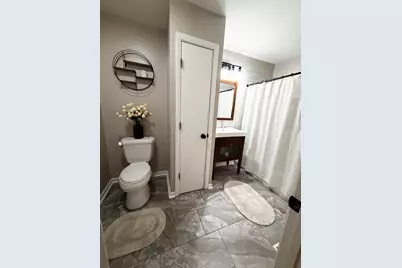 8323 Fairbanks Street #3d, Crown Point, IN 46307 - Photo 11