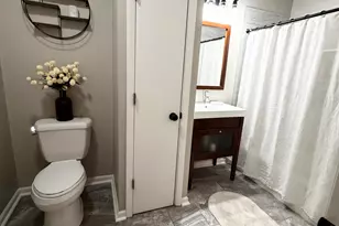 8323 Fairbanks St, Crown Point, IN 46307 - Photo 11