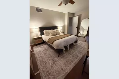 8323 Fairbanks Street #3d, Crown Point, IN 46307 - Photo 15