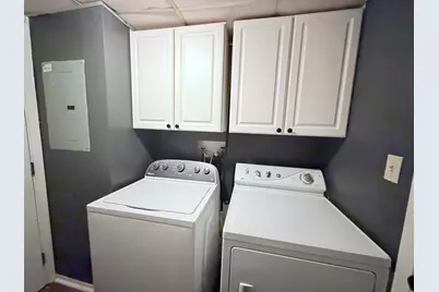 8323 Fairbanks Street #3d, Crown Point, IN 46307 - Photo 9