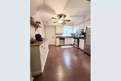 8323 Fairbanks Street #3d, Crown Point, IN 46307 - Photo 7