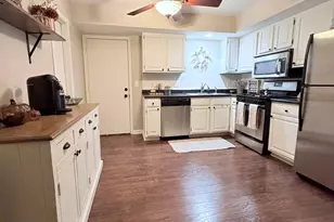 8323 Fairbanks St, Crown Point, IN 46307 - Photo 7