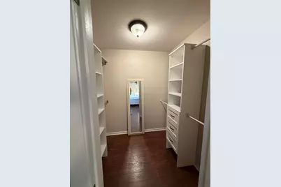 8323 Fairbanks Street #3d, Crown Point, IN 46307 - Photo 13