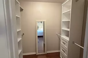 8323 Fairbanks St, Crown Point, IN 46307 - Photo 13