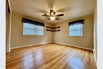 2505 Dorset Drive, Valparaiso, IN 46383 - Photo 19