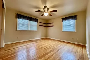 2505 Dorset Dr, Valparaiso, IN 46383 - Photo 19