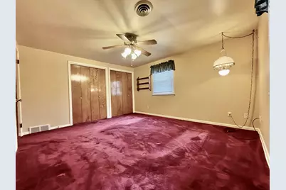 2505 Dorset Drive, Valparaiso, IN 46383 - Photo 21