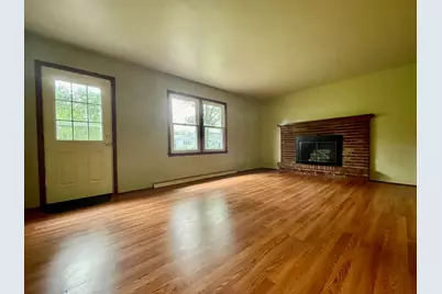 2505 Dorset Drive, Valparaiso, IN 46383 - Photo 9