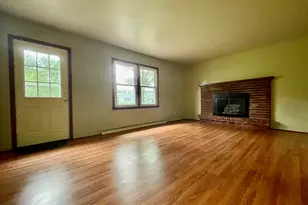 2505 Dorset Dr, Valparaiso, IN 46383 - Photo 9