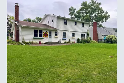 2505 Dorset Drive, Valparaiso, IN 46383 - Photo 25