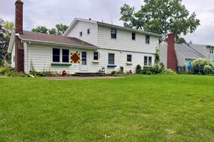 2505 Dorset Dr, Valparaiso, IN 46383 - Photo 25