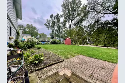2505 Dorset Drive, Valparaiso, IN 46383 - Photo 27
