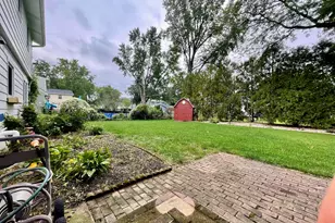 2505 Dorset Dr, Valparaiso, IN 46383 - Photo 27