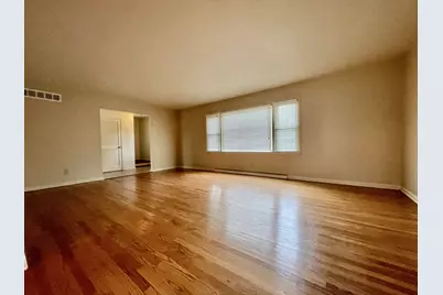 2505 Dorset Drive, Valparaiso, IN 46383 - Photo 13