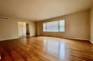 2505 Dorset Dr, Valparaiso, IN 46383 - Photo 13