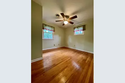 2505 Dorset Drive, Valparaiso, IN 46383 - Photo 15